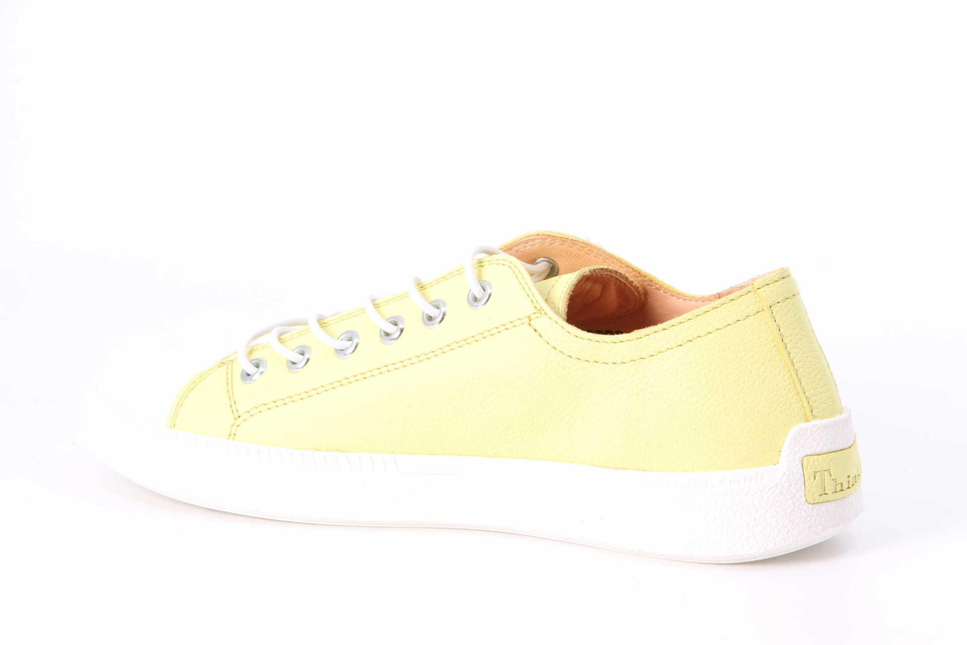 Turna limone – Bild 2