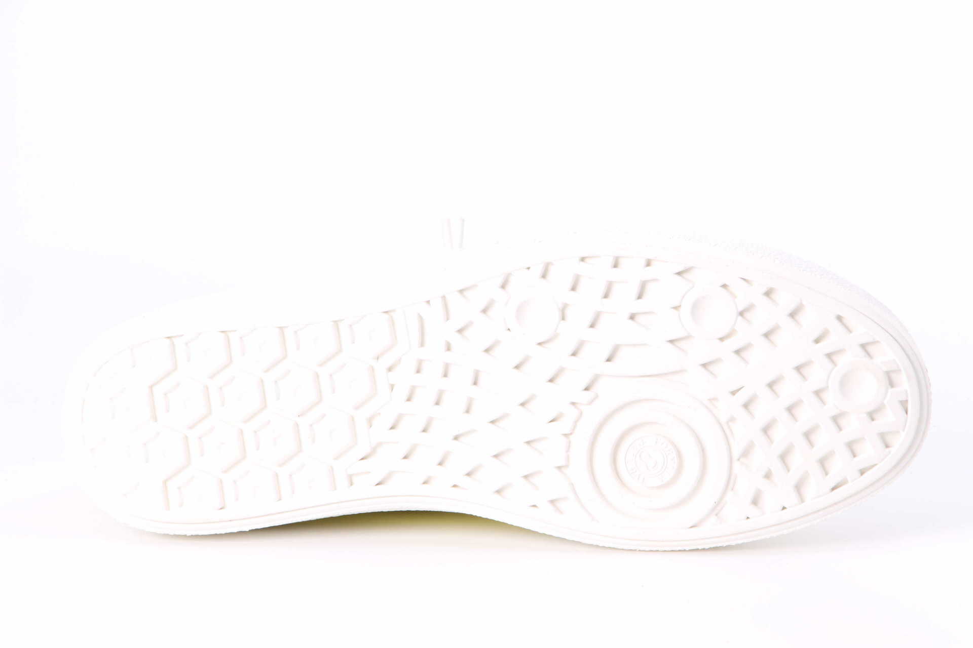 Turna limone – Bild 3