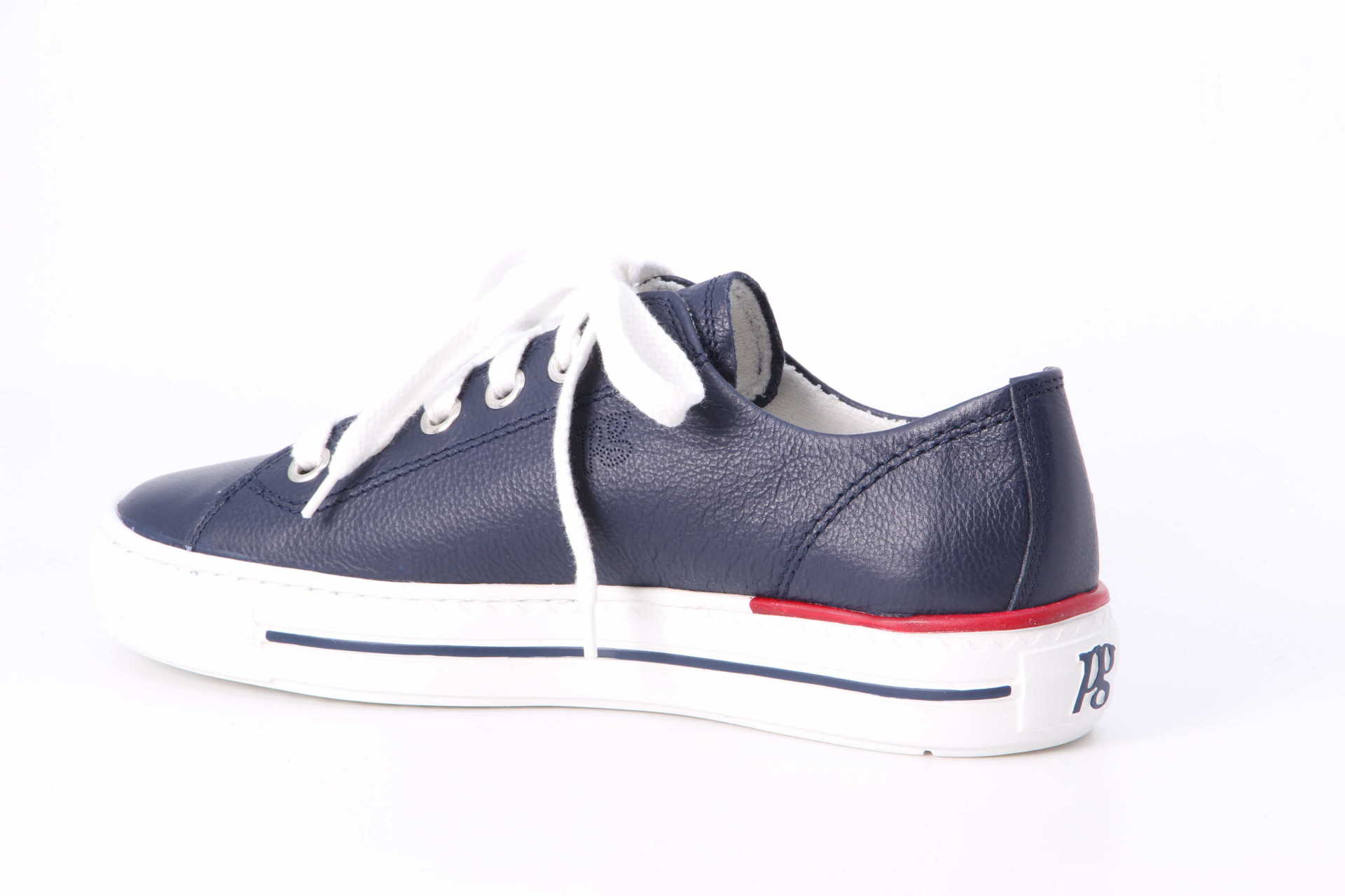 Sneaker space – Bild 2