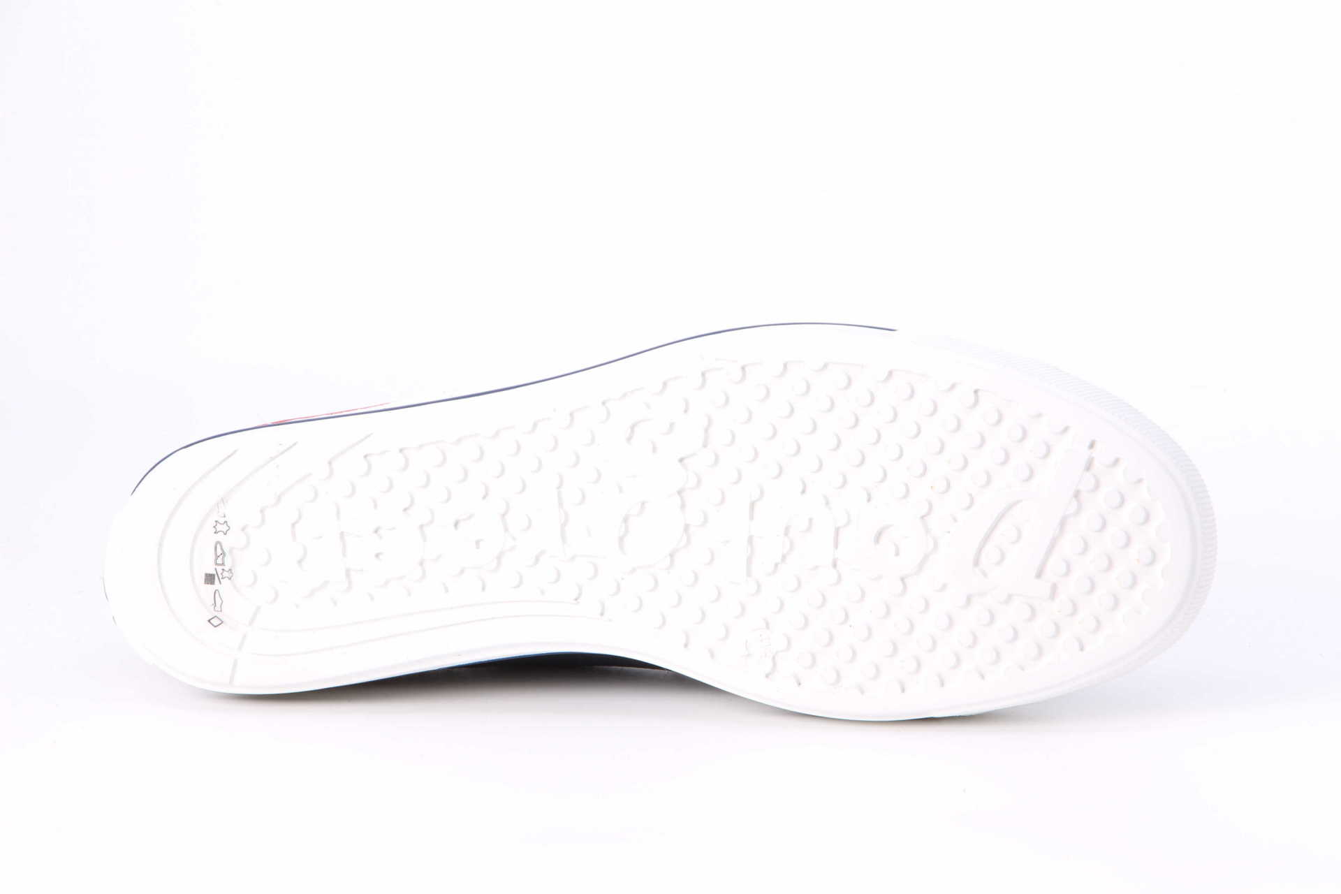 Sneaker space – Bild 3