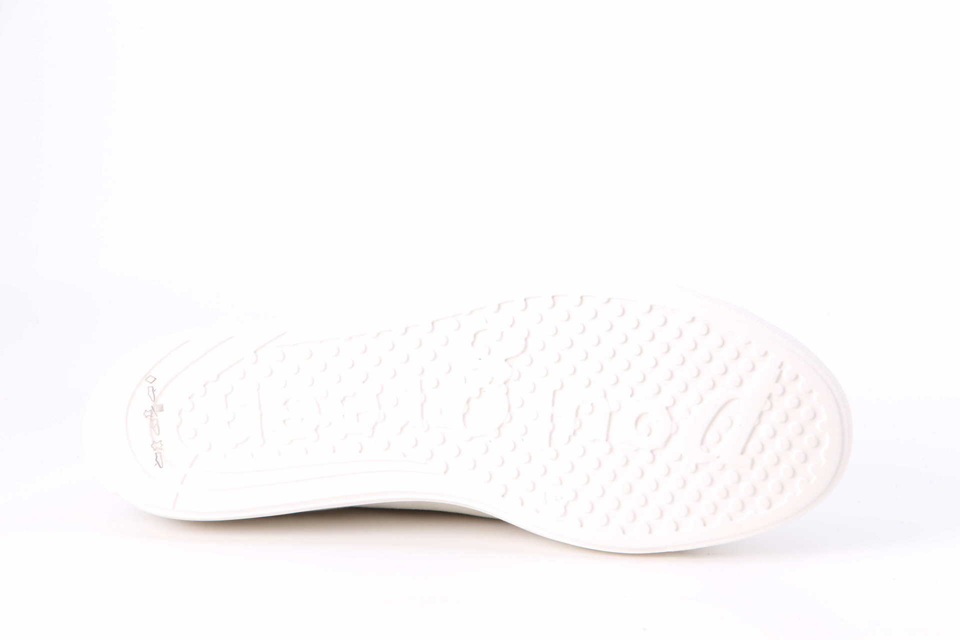 Sneaker metallic – Bild 3