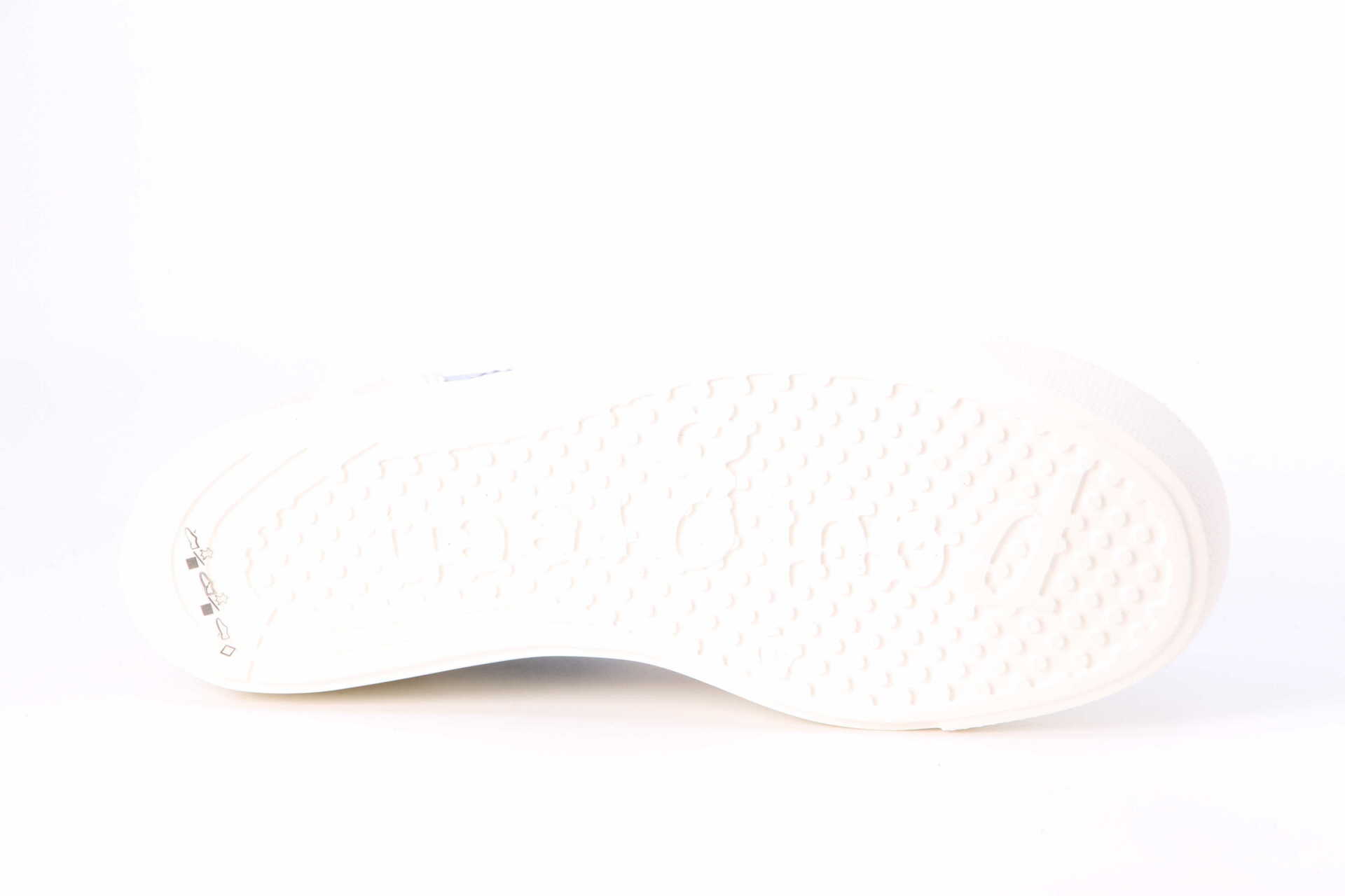 Sneaker ice / lago – Bild 3