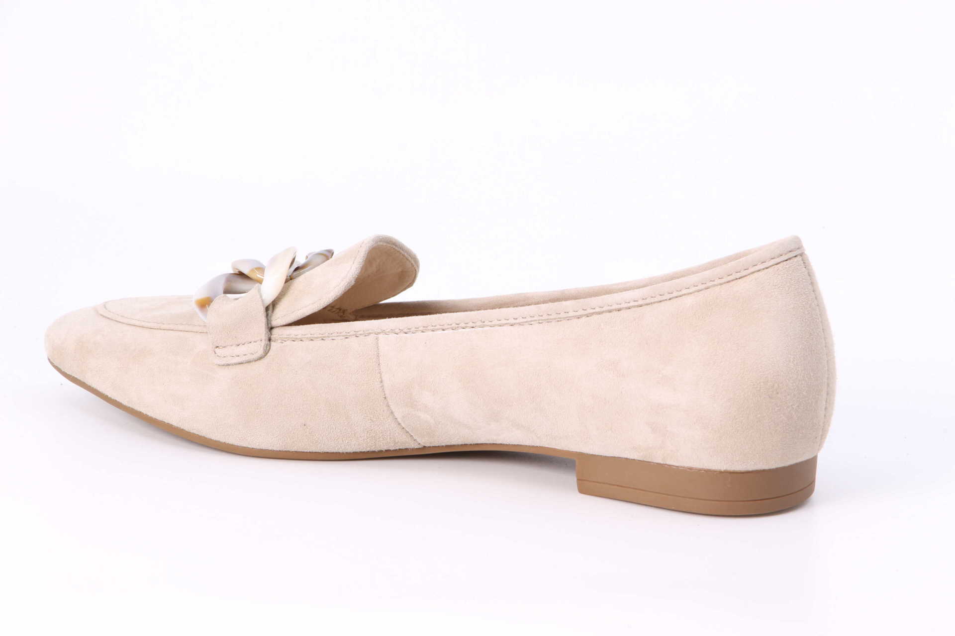 Loafer desert – Bild 2