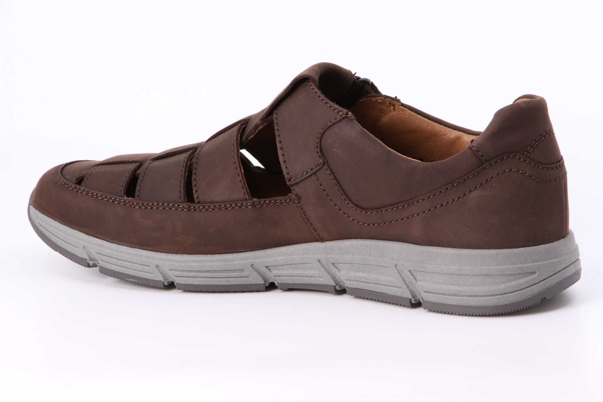 Haslo moro – Bild 2