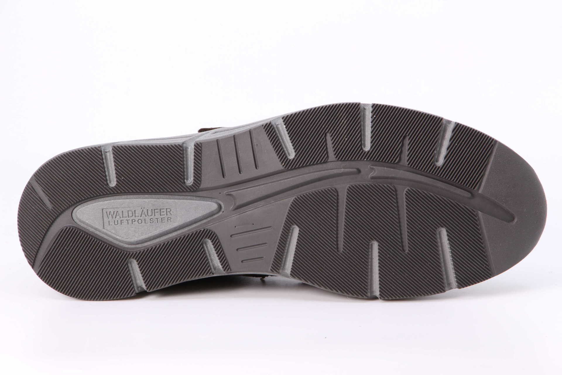 Haslo moro – Bild 3