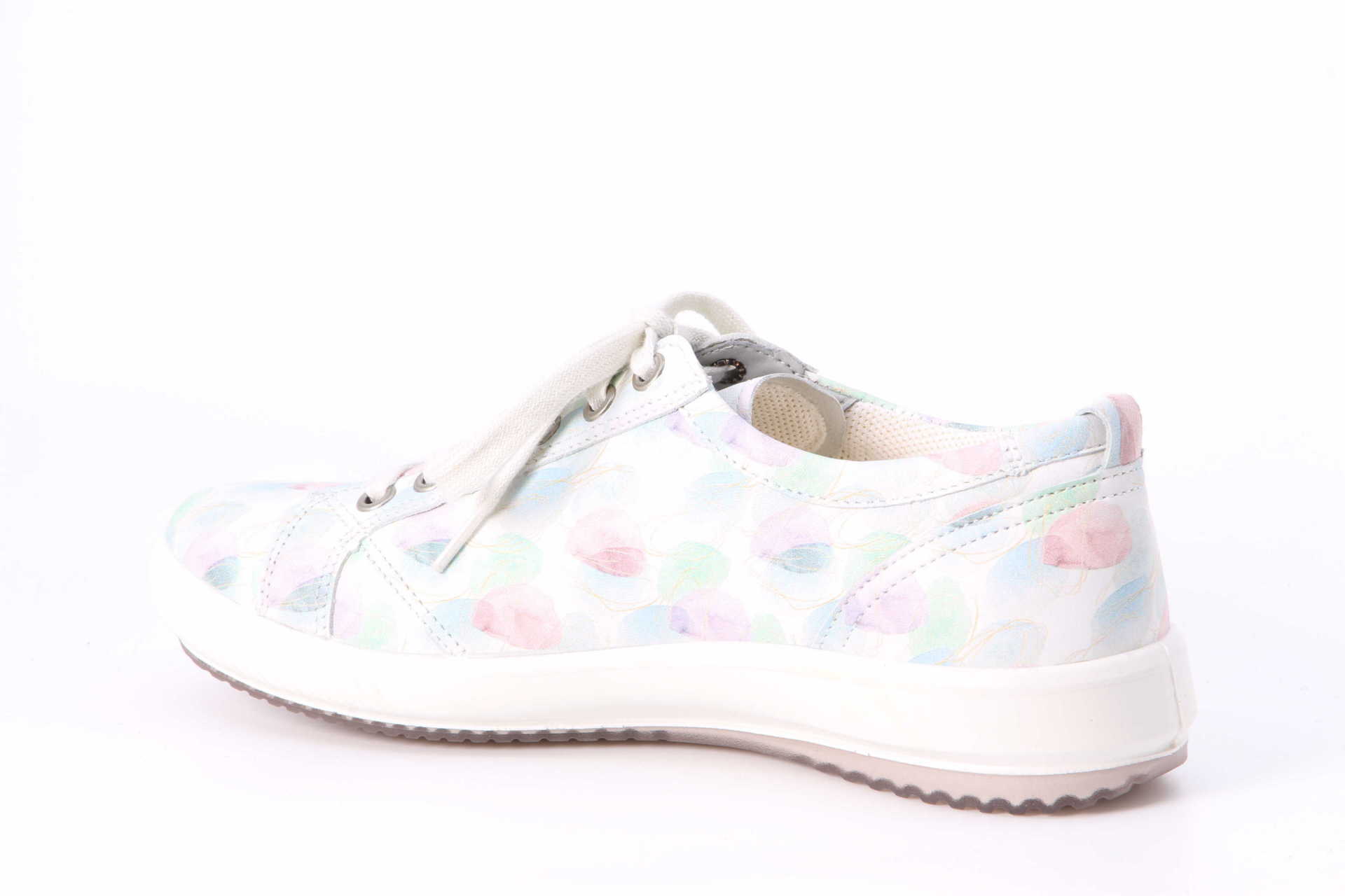 Tanaro multicolor – Bild 2