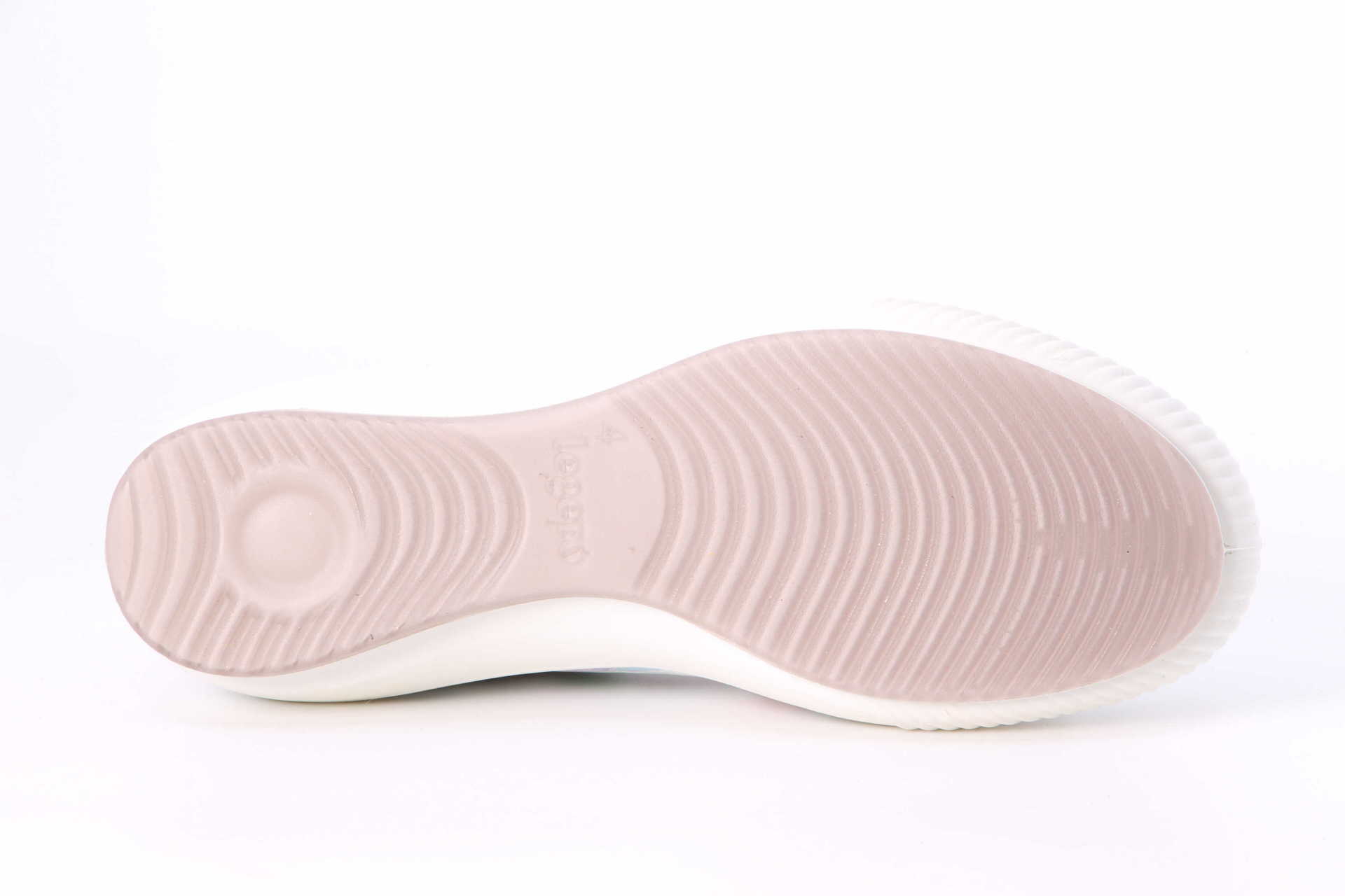 Tanaro multicolor – Bild 3