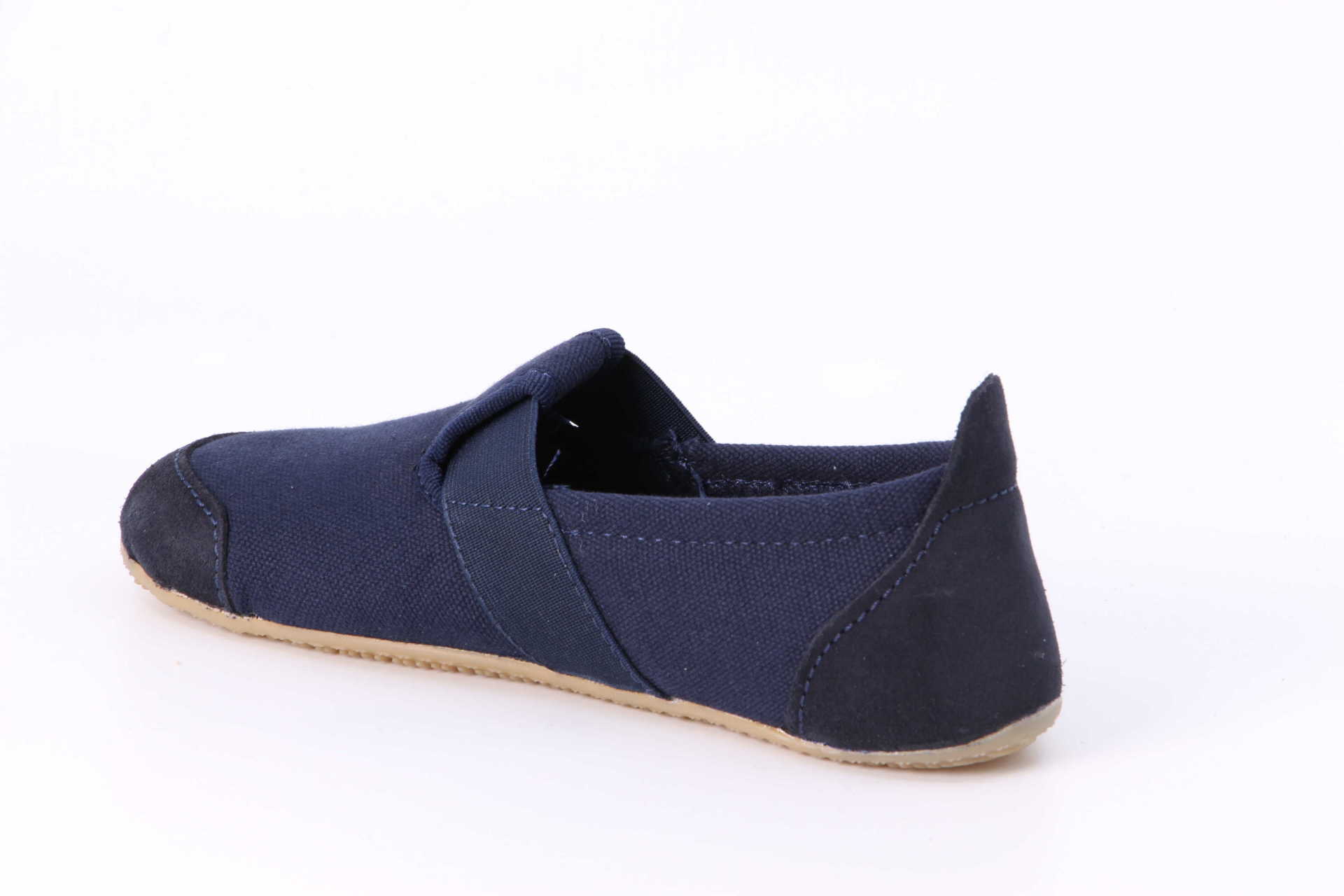 Finken marine – Bild 2