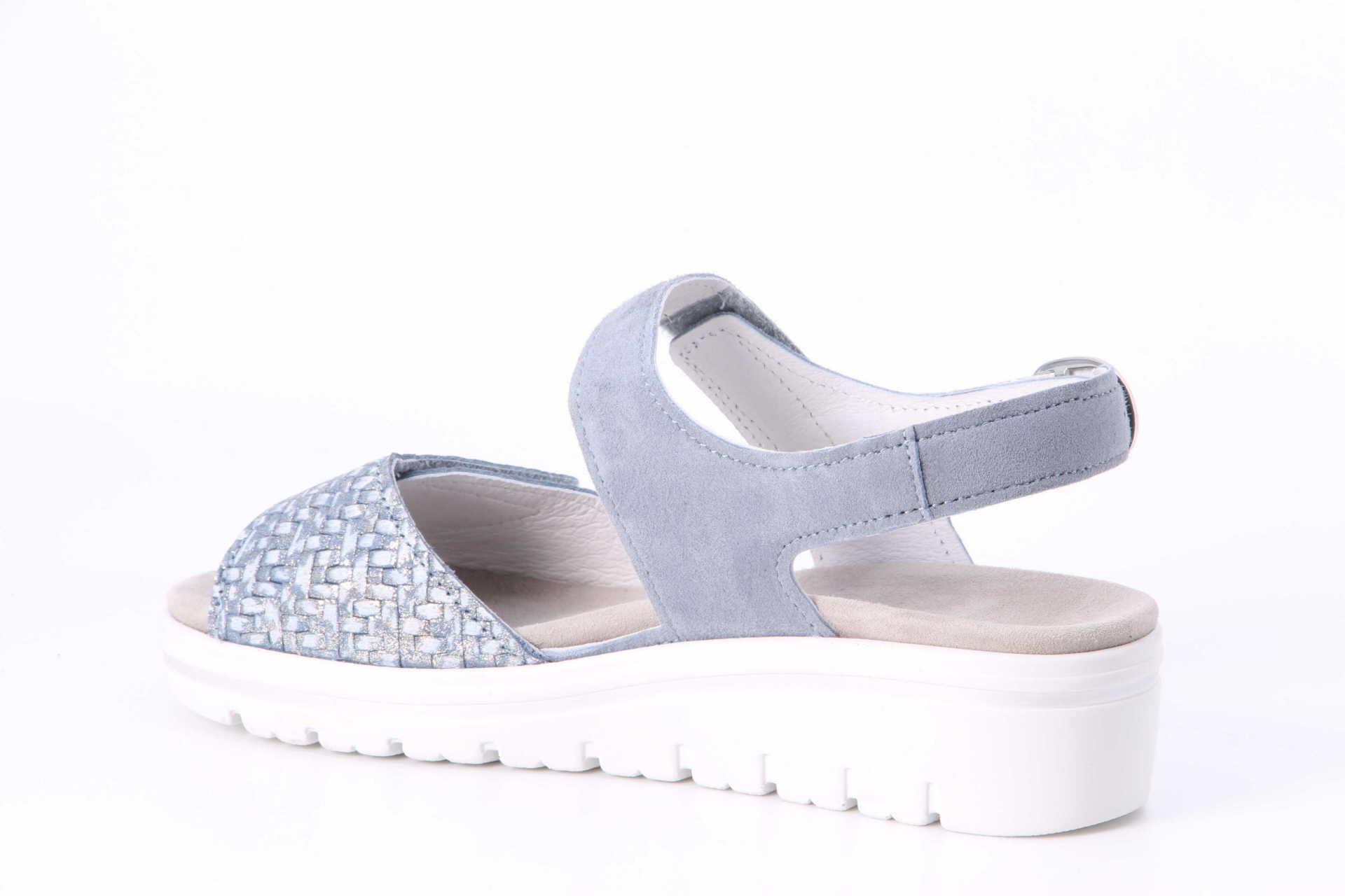 Doris sky – Bild 2