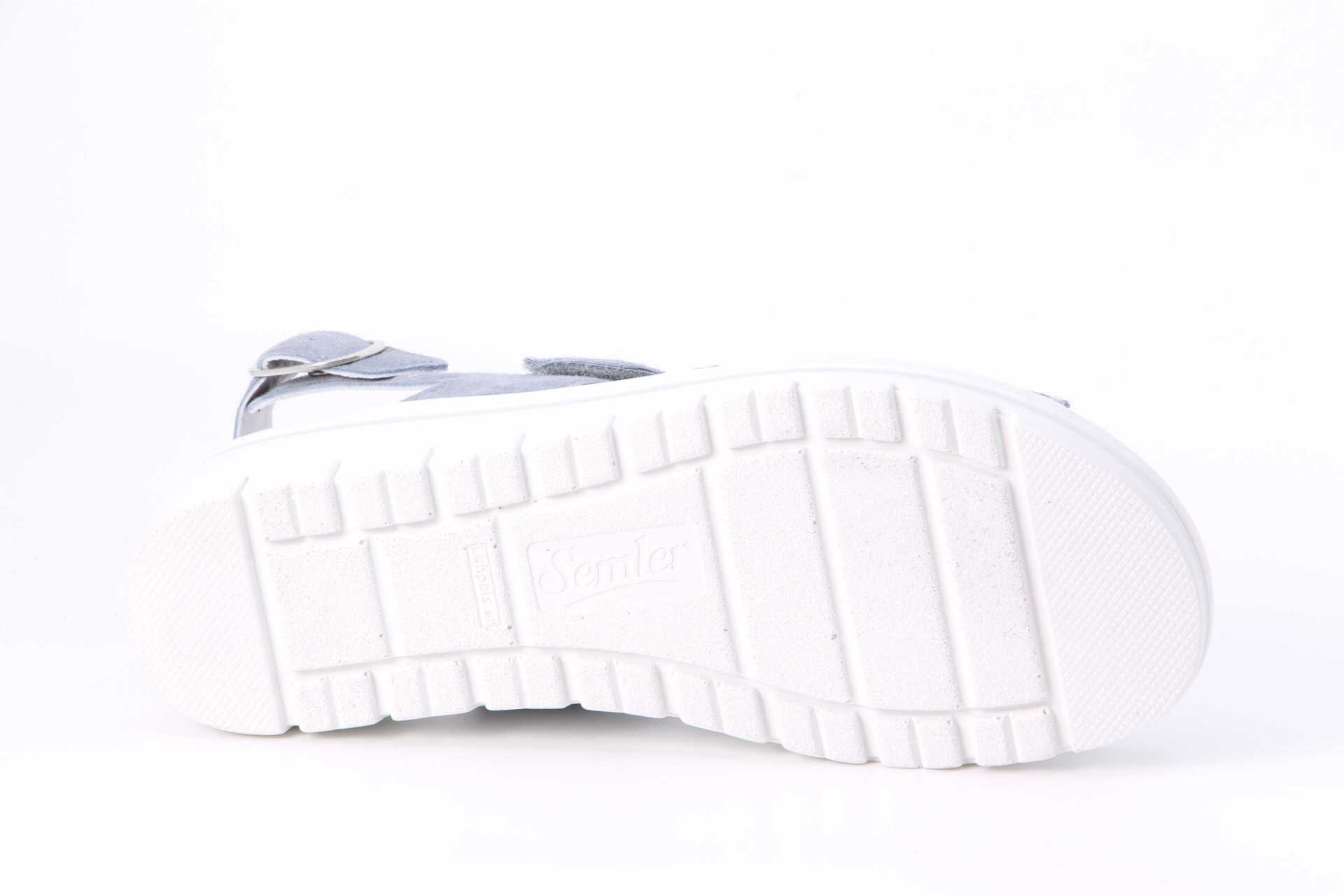 Doris sky – Bild 3