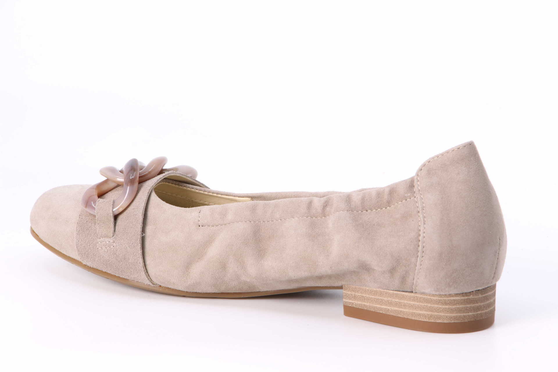 Fabia panna – Bild 2