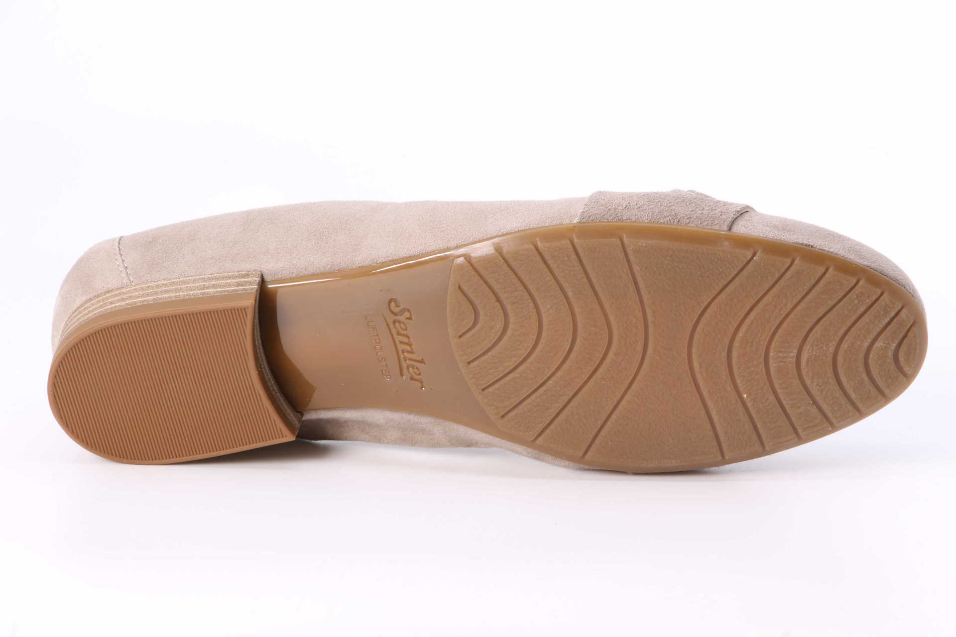 Fabia panna – Bild 3