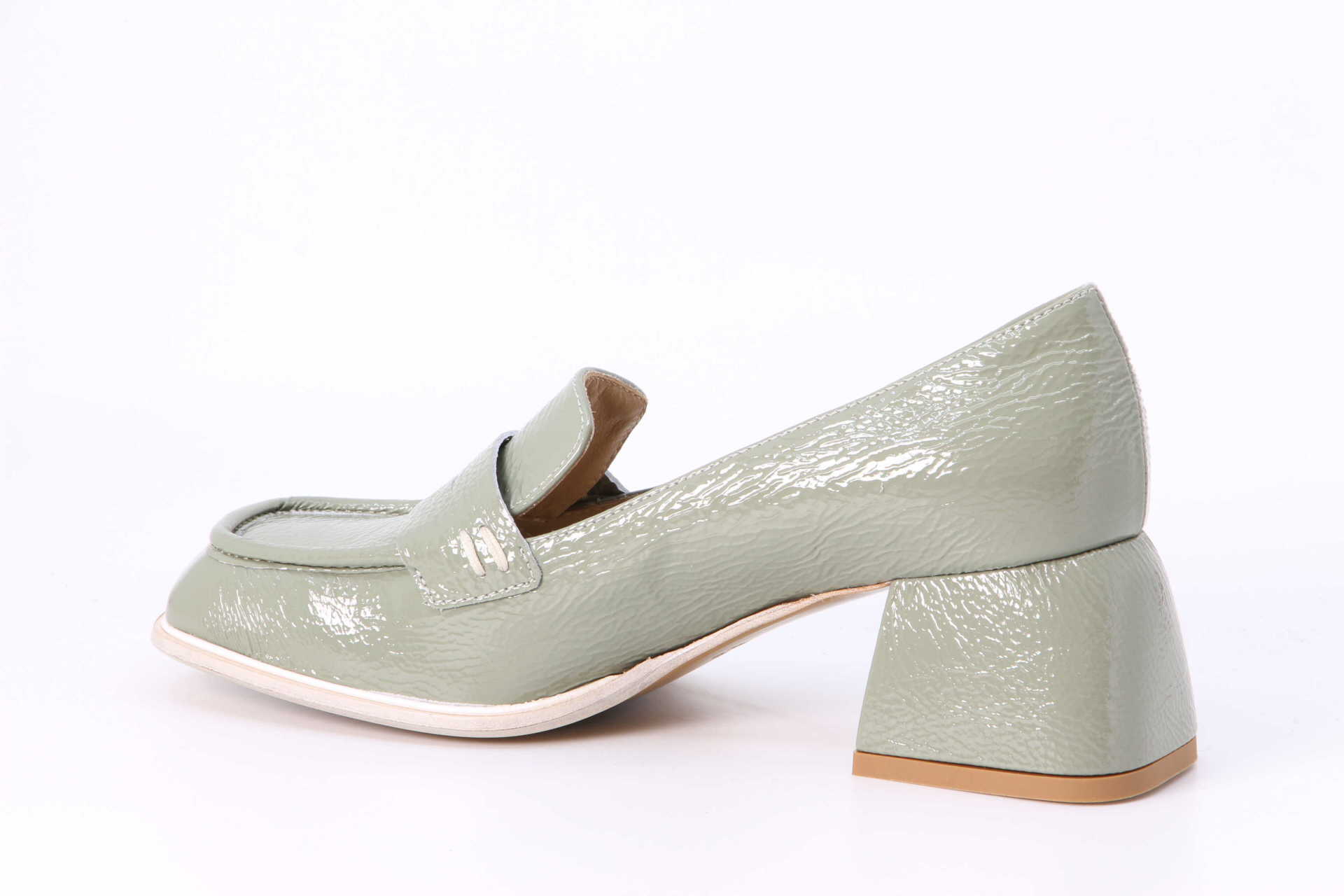 Pumps Militare – Bild 2