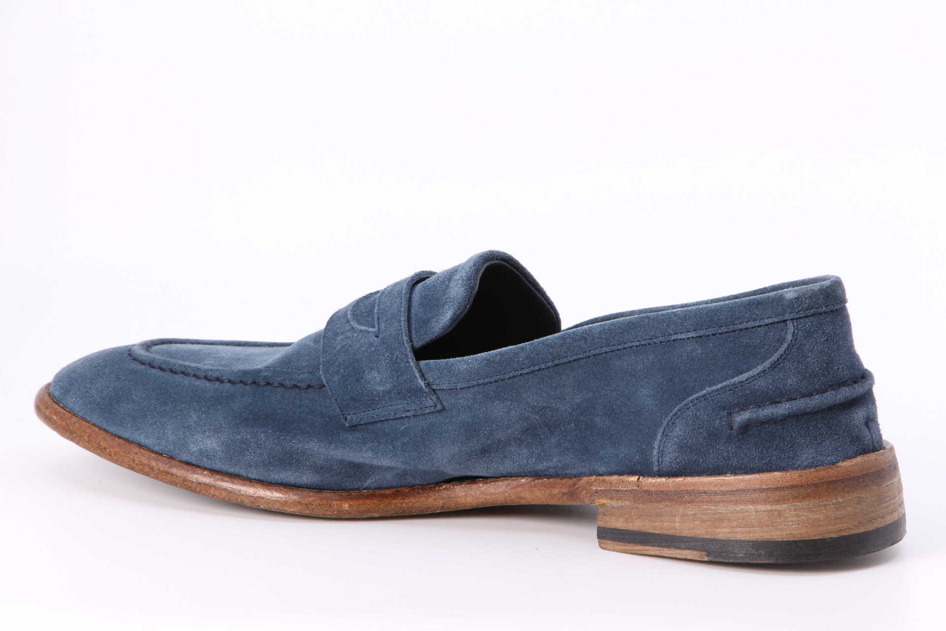 Loafer Ottania – Bild 2