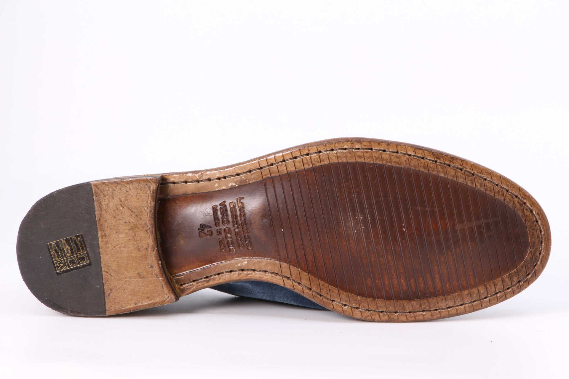 Loafer Ottania – Bild 3