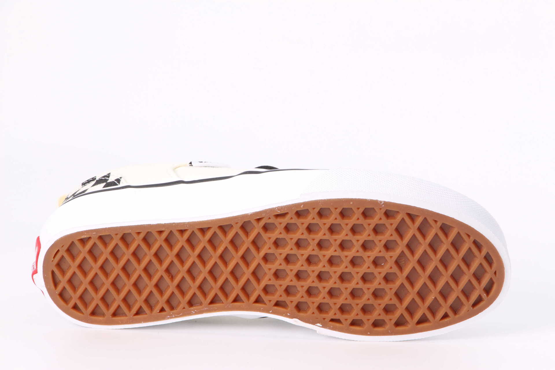 YT Asher black / natural – Bild 3