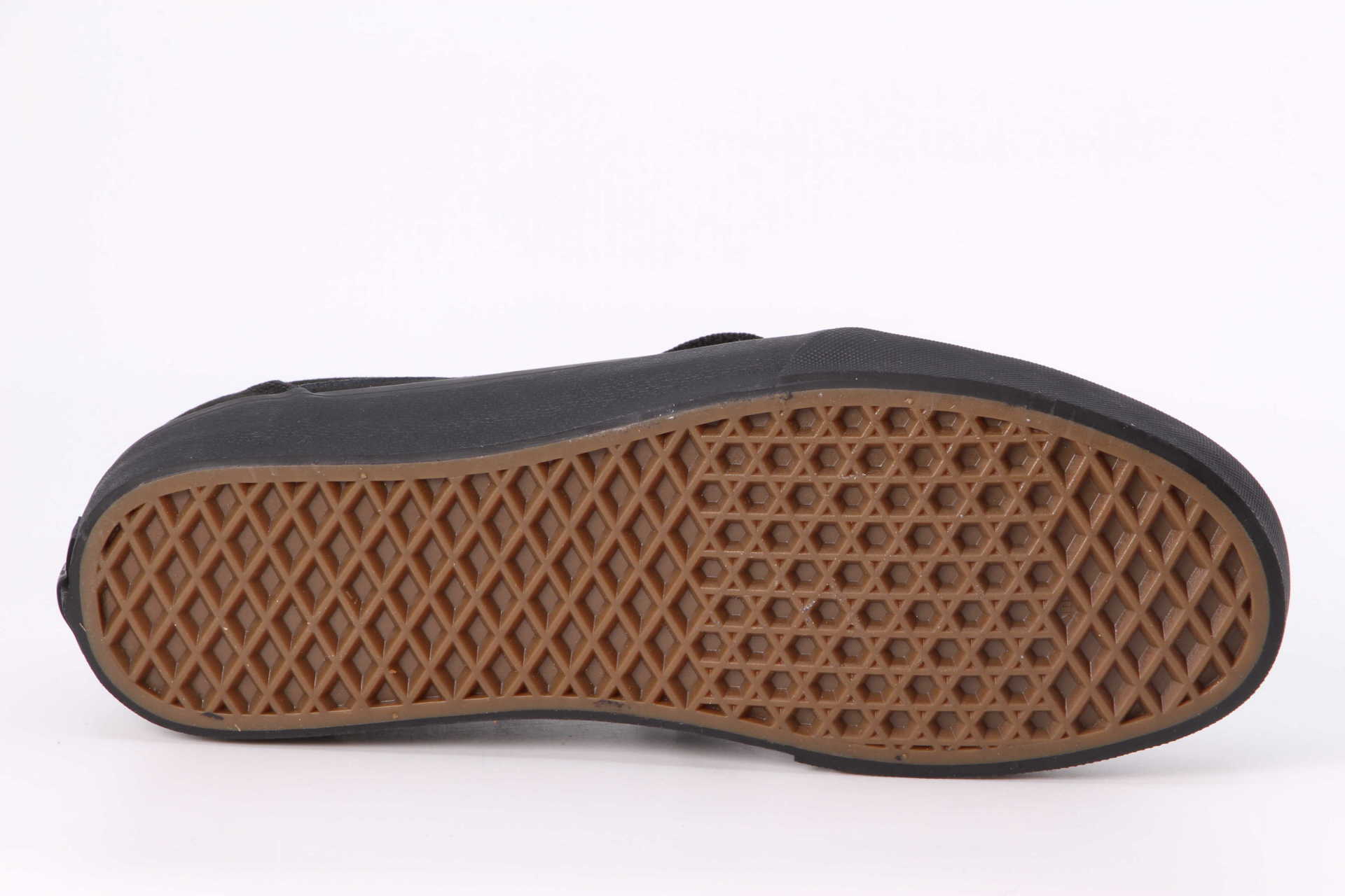 MN Ward all black – Bild 3