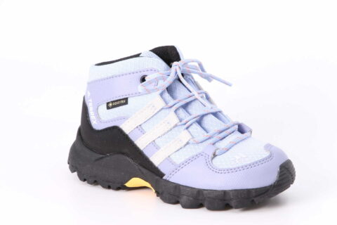 Terrex Mid GTX viola