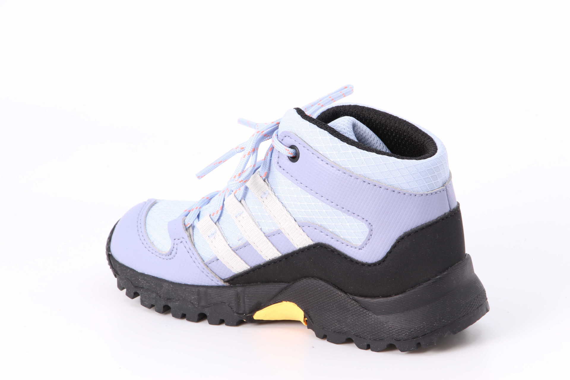 Terrex Mid GTX viola – Bild 2