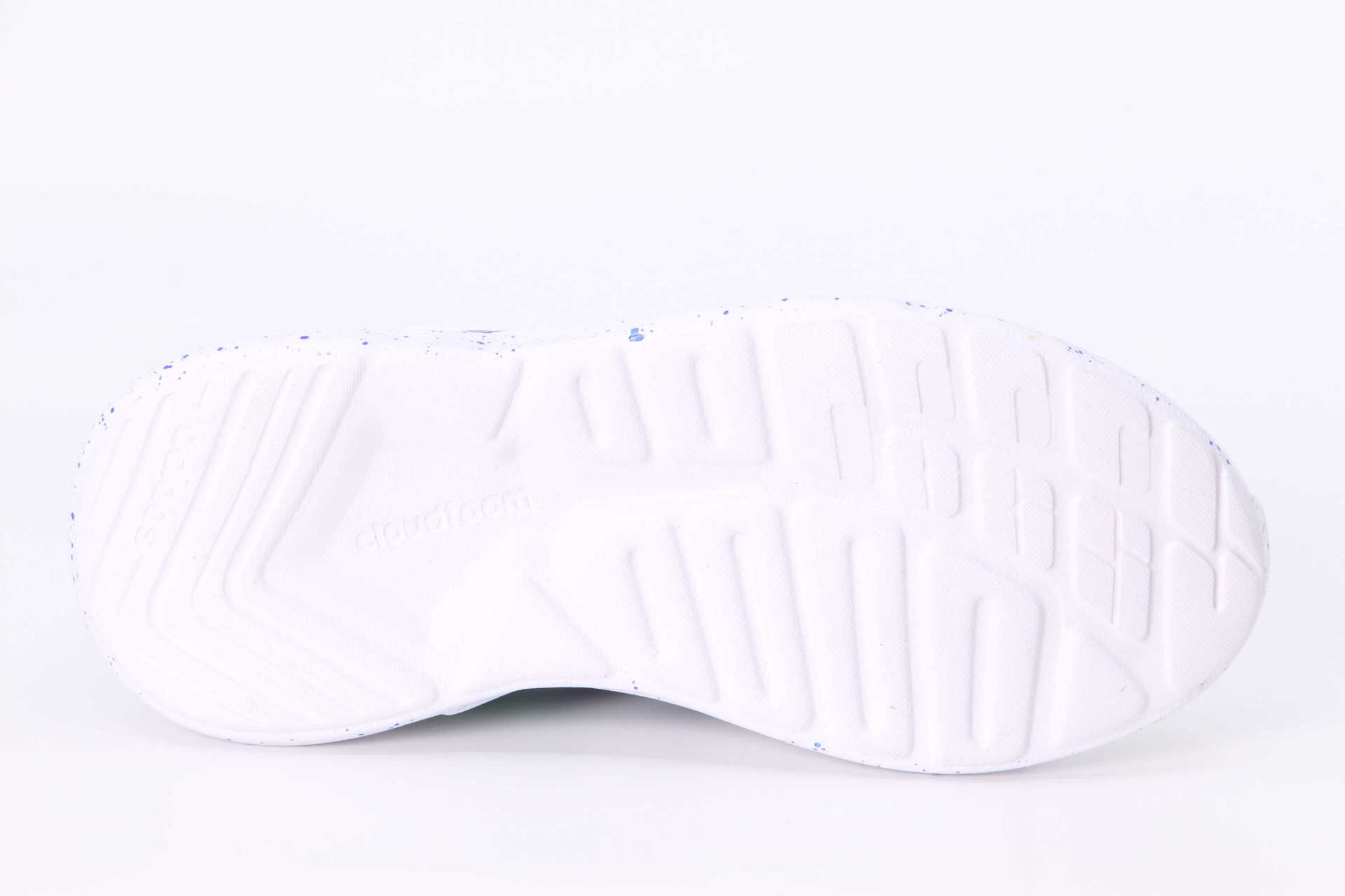 Nebzed weiss – Bild 3