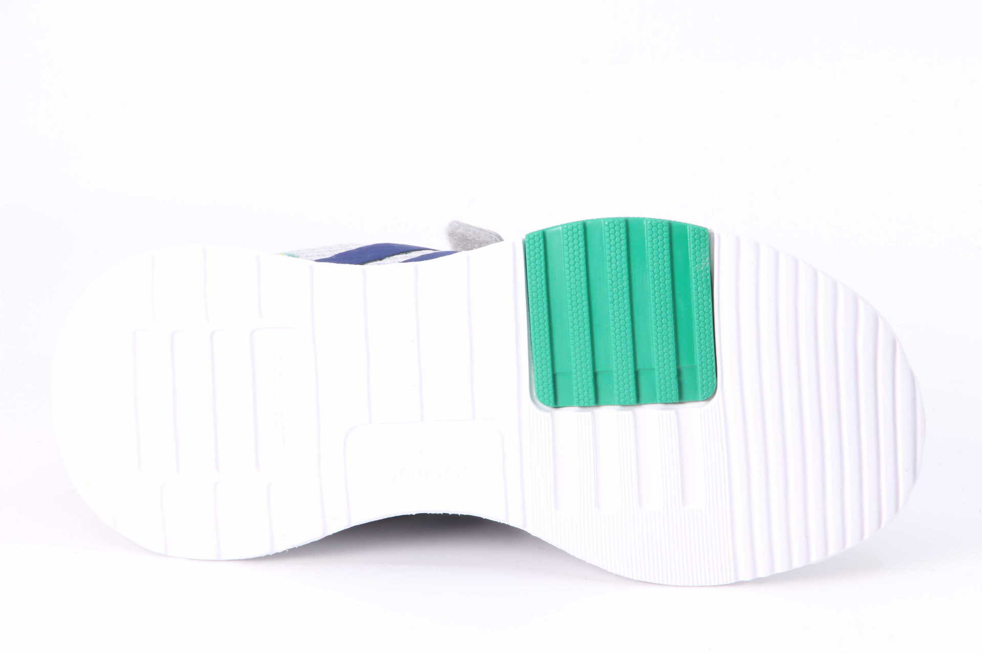 Racer TR21 grey – Bild 3