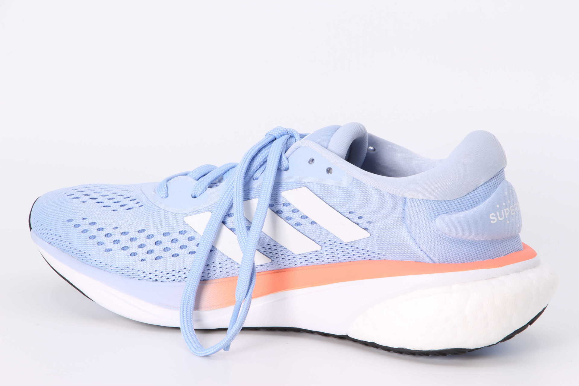 Supernova 2 viola – Bild 2