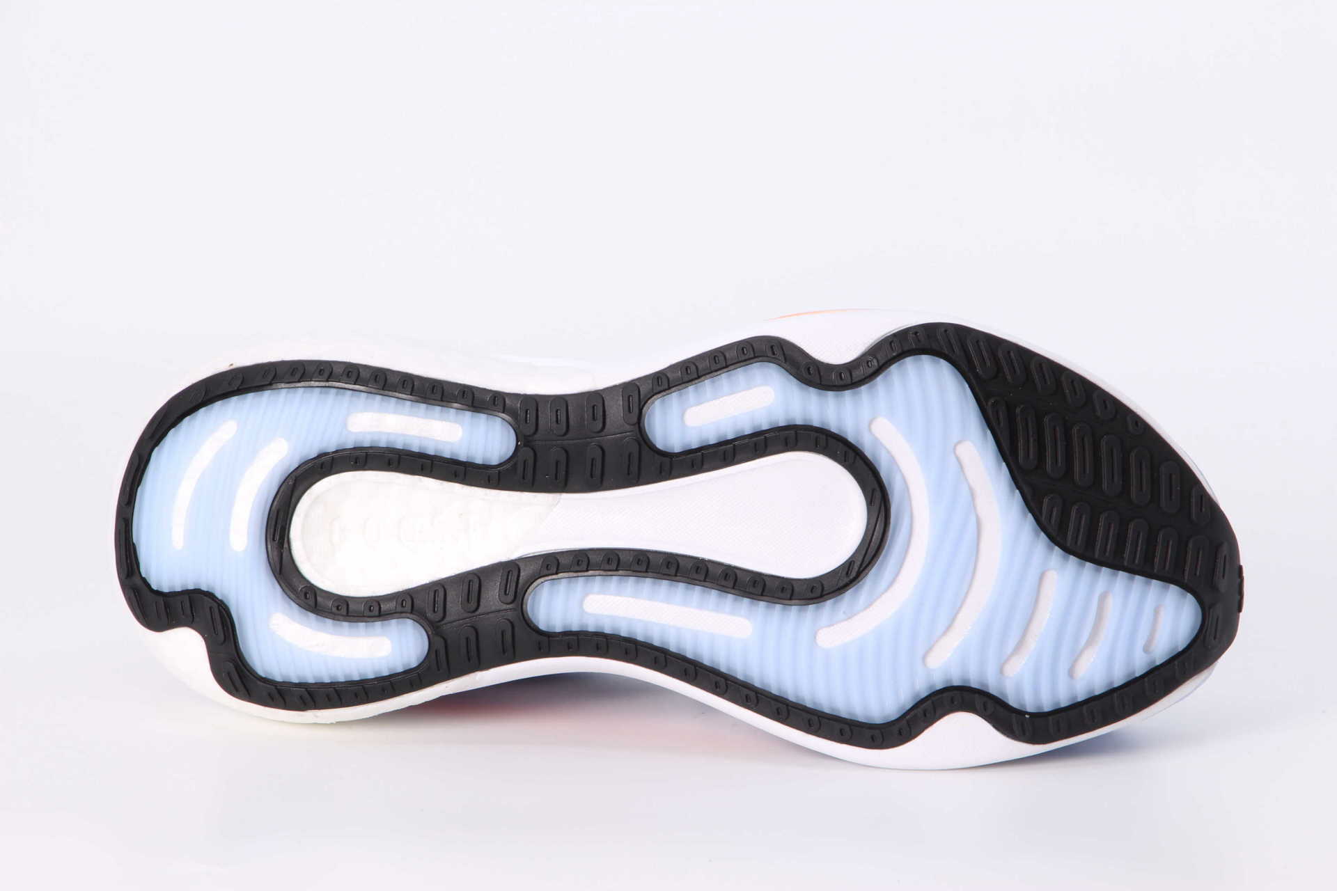 Supernova 2 viola – Bild 3