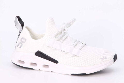 Cloudeasy white / black