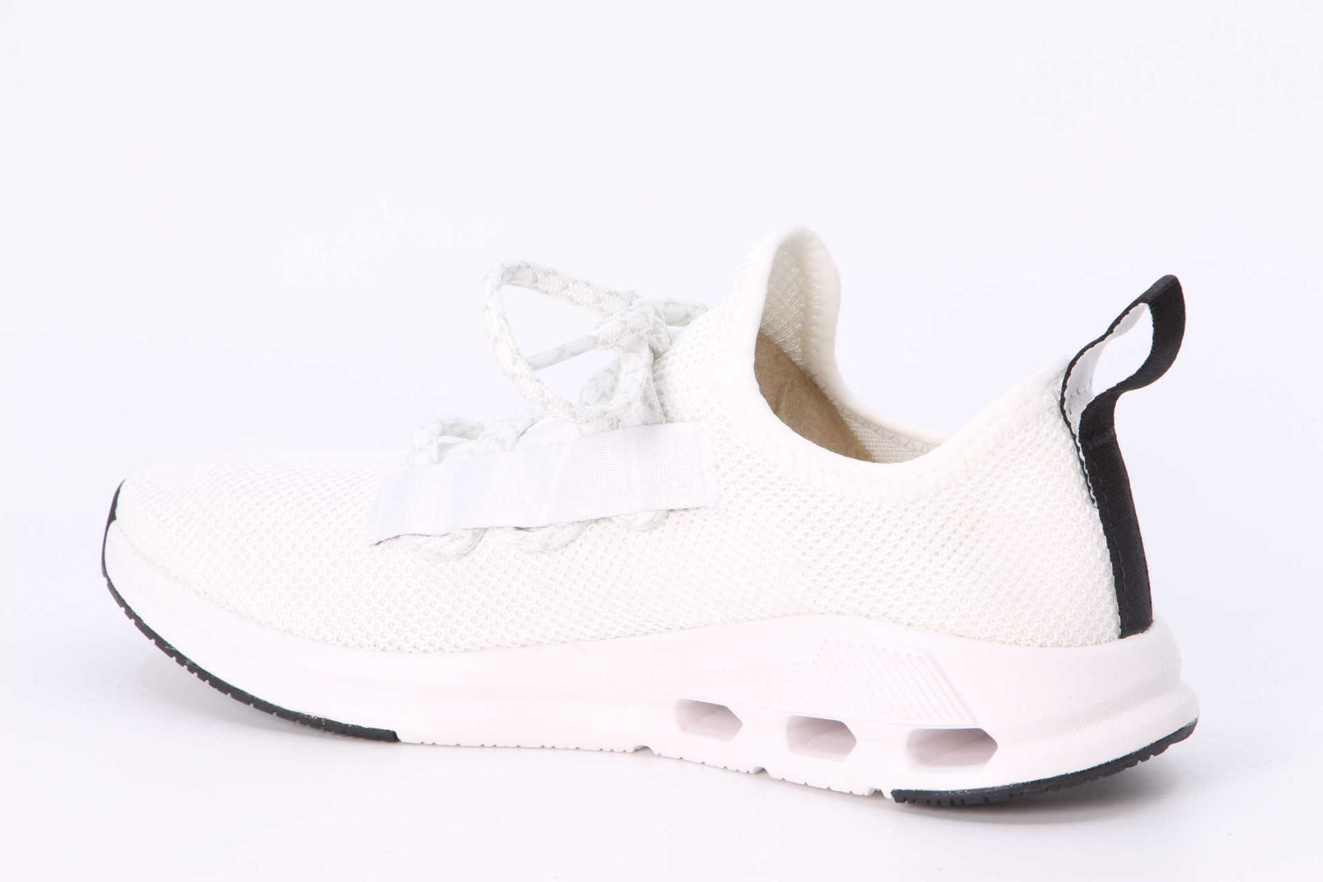 Cloudeasy white / black – Bild 2