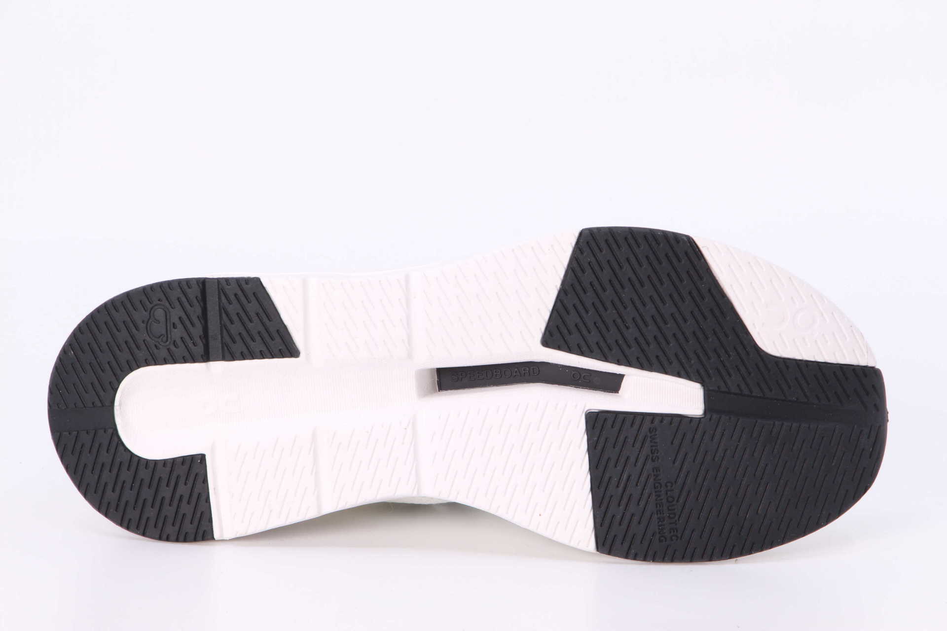 Cloudeasy white / black – Bild 3