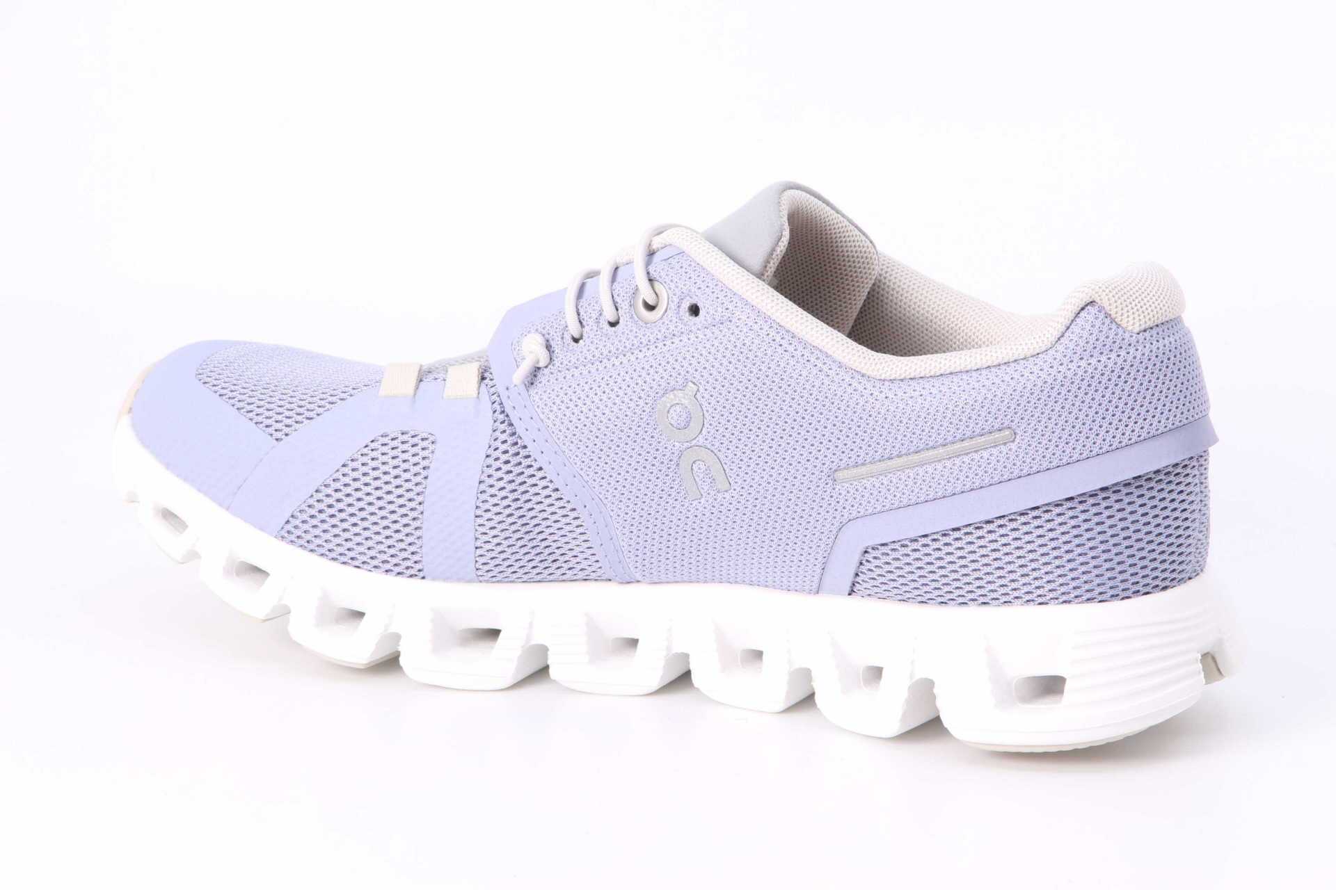 Cloud 5 Women nimbus / alloy – Bild 2