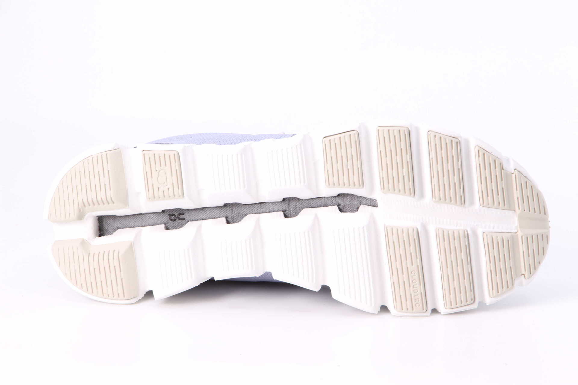 Cloud 5 Women nimbus / alloy – Bild 3