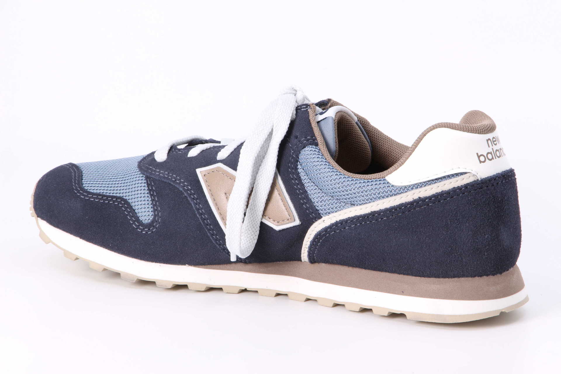 Sneaker eclipse – Bild 2