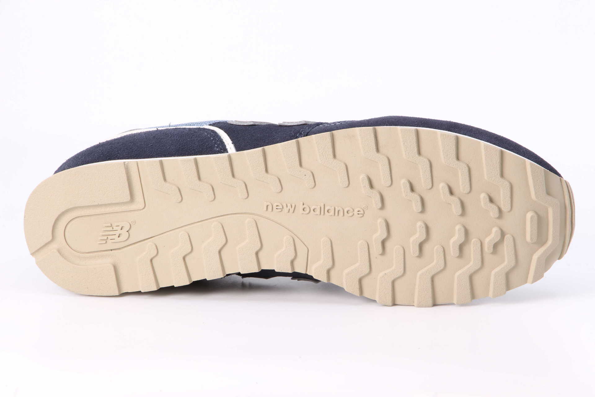 Sneaker eclipse – Bild 3