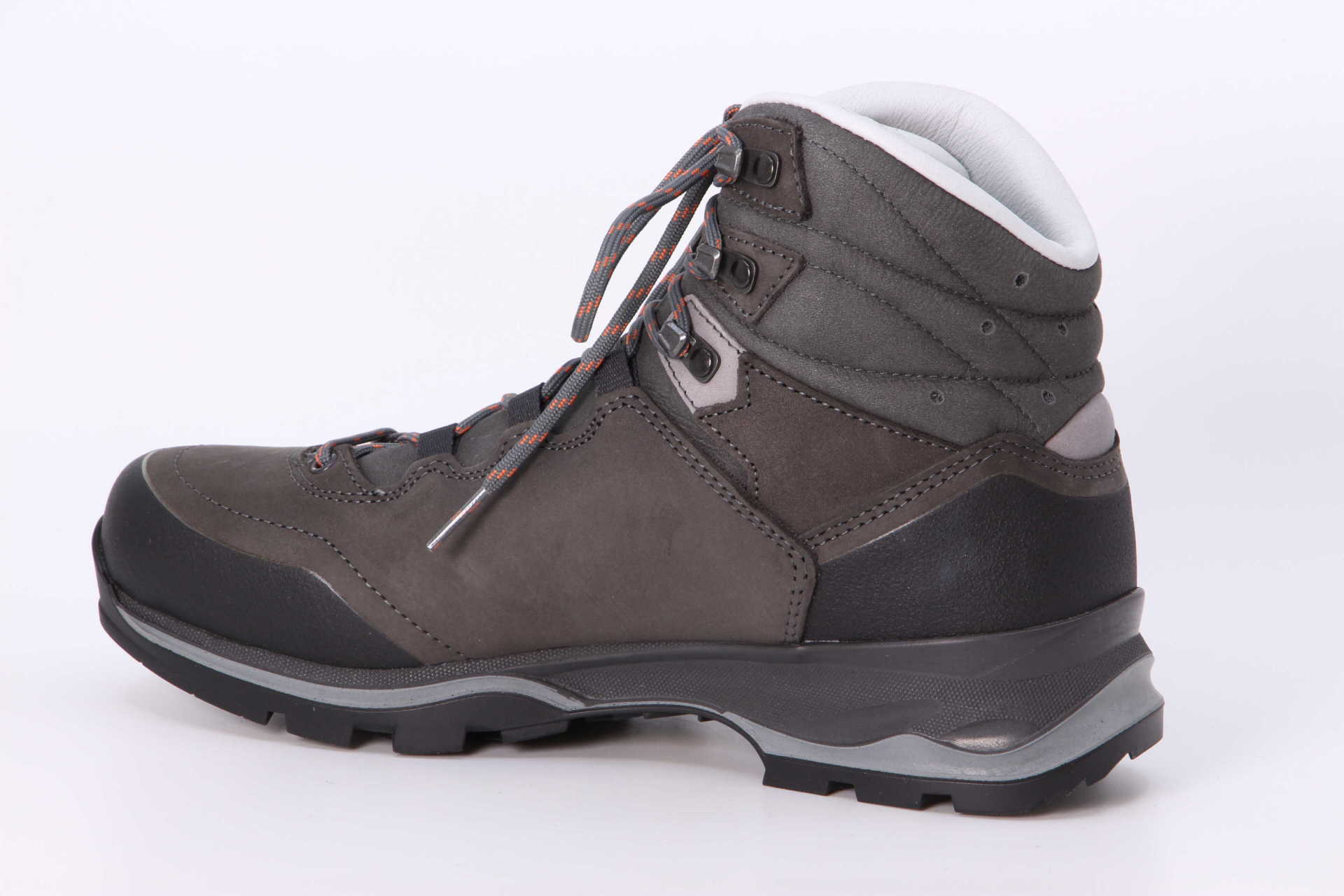 Lady Light LL grau / koralle – Bild 2