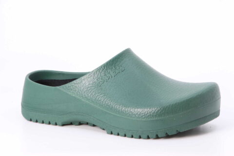 Super Birki normal grün