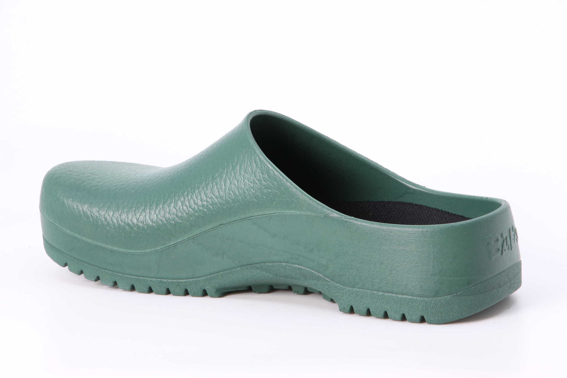 Super Birki normal grün – Bild 2