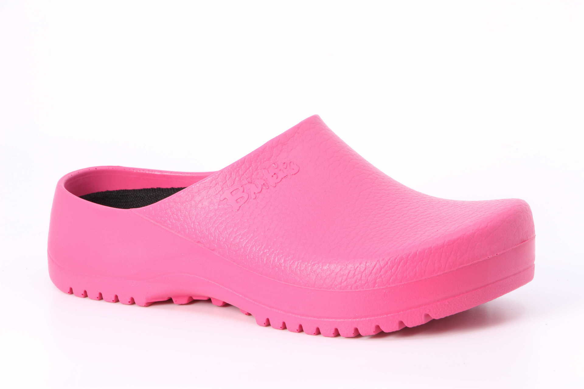 Super Birki normal rasperry