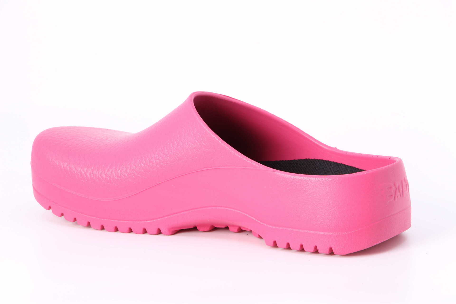 Super Birki normal rasperry – Bild 2