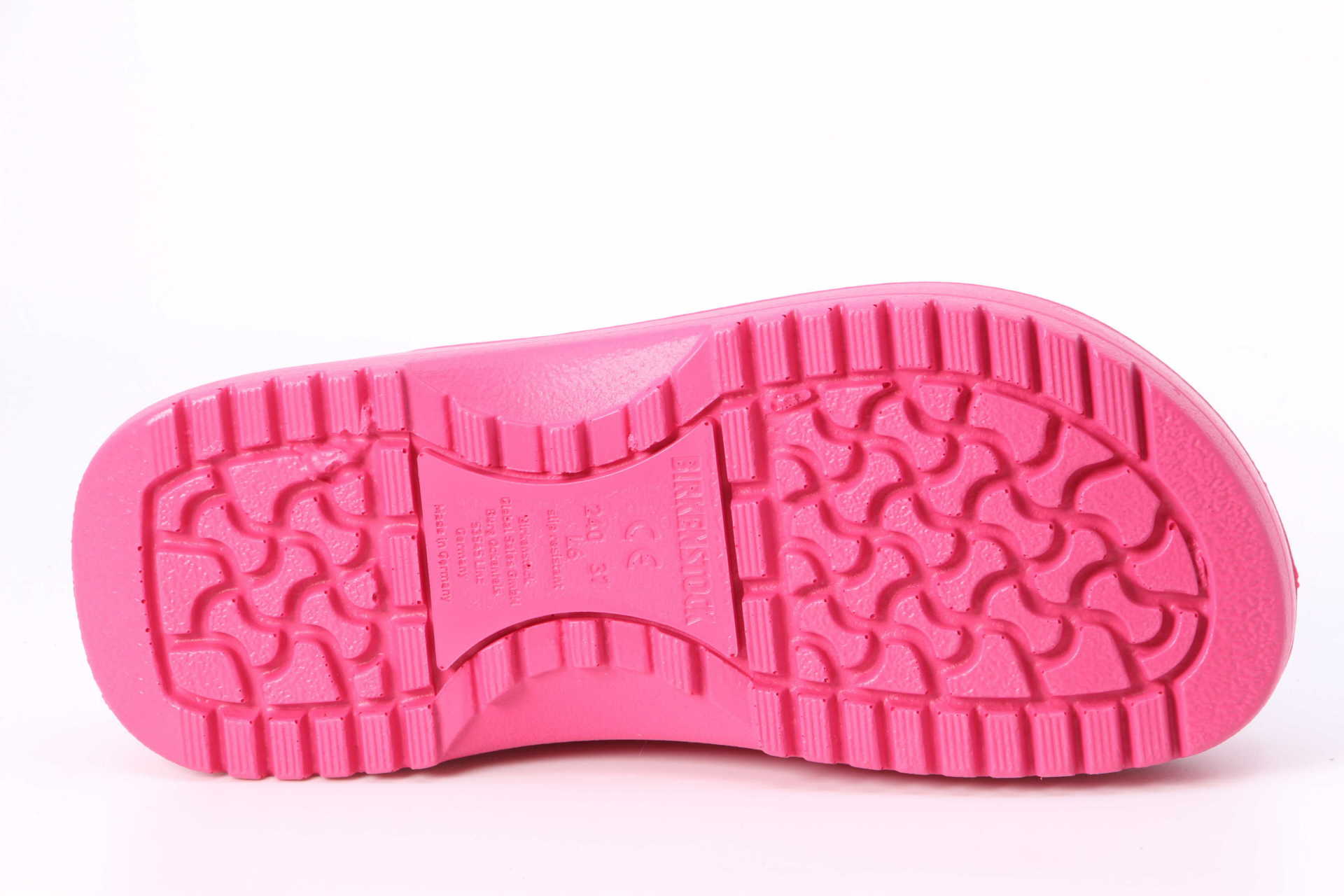 Super Birki normal rasperry – Bild 3