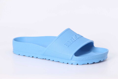 Barbados EVA normal sky blue