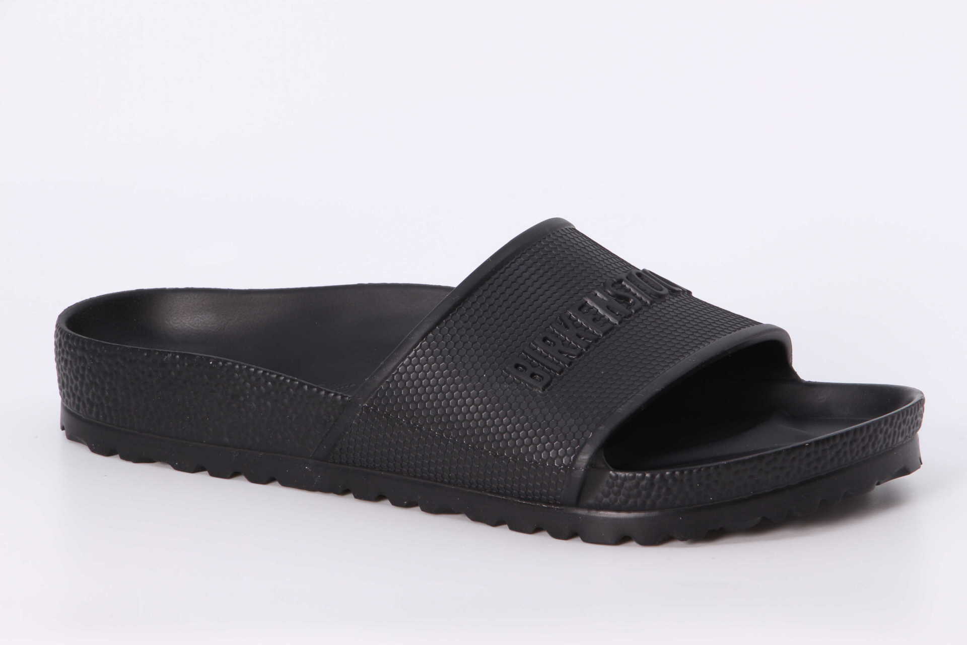 Barbados EVA normal schwarz