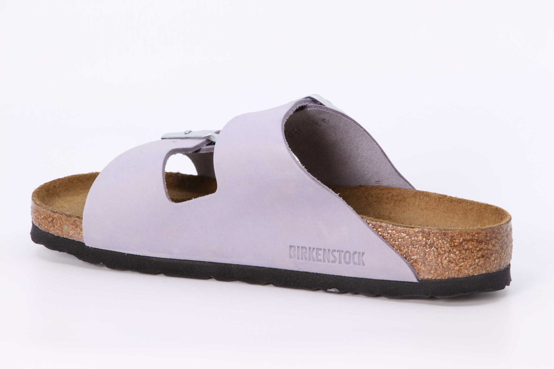 Arizona normal purple fog – Bild 2