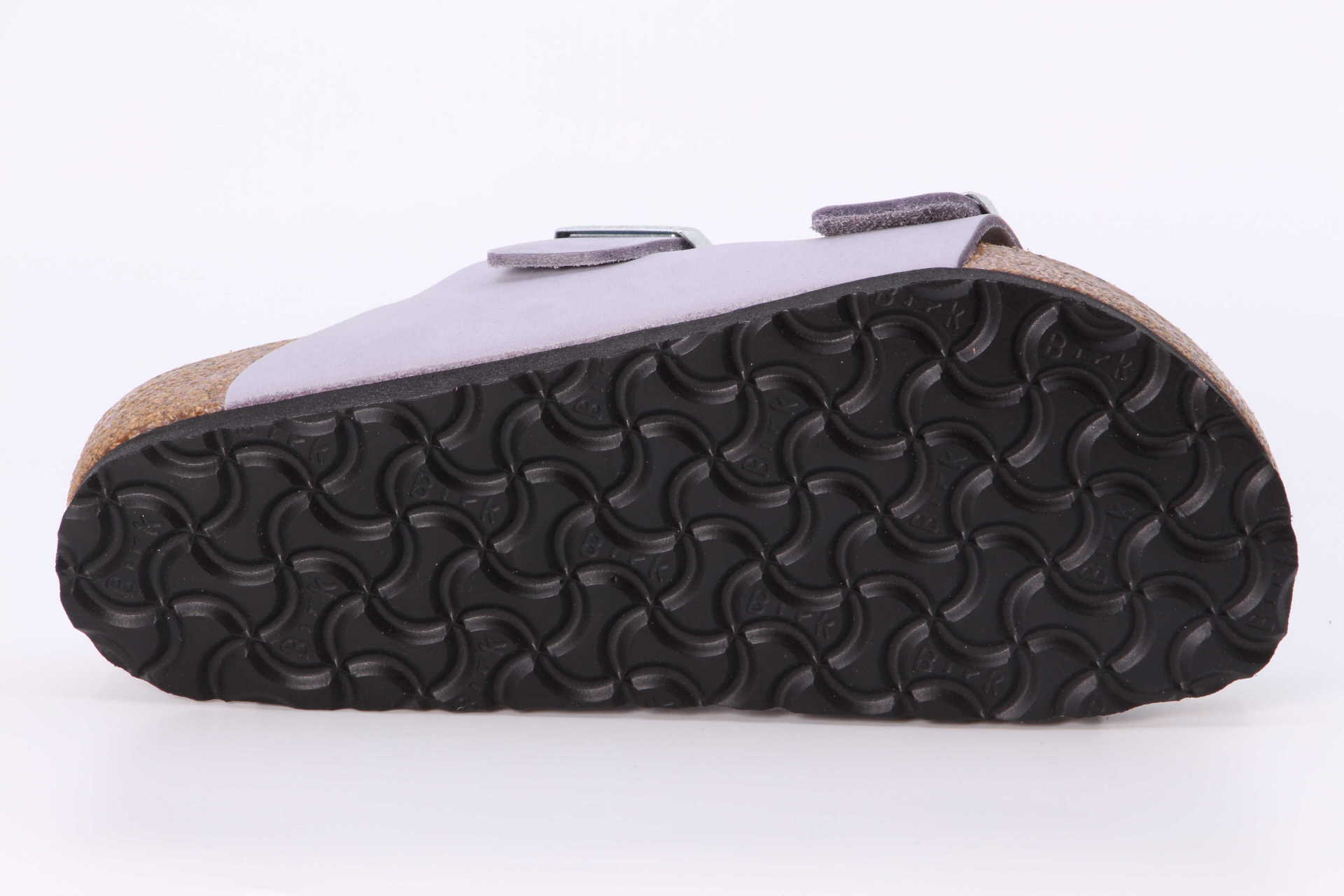 Arizona normal purple fog – Bild 3