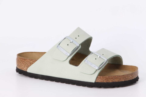 Arizona normal matcha