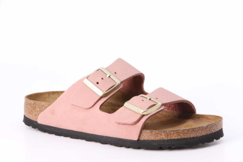 Arizona schmal old rose