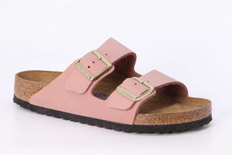 Arizona normal old rose