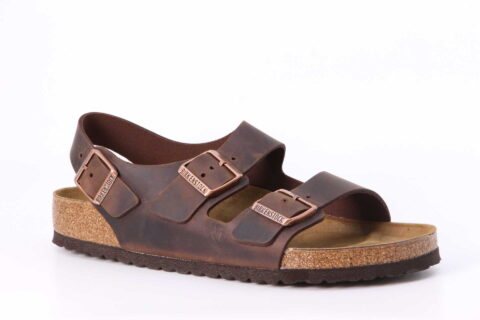 Milano normal habana