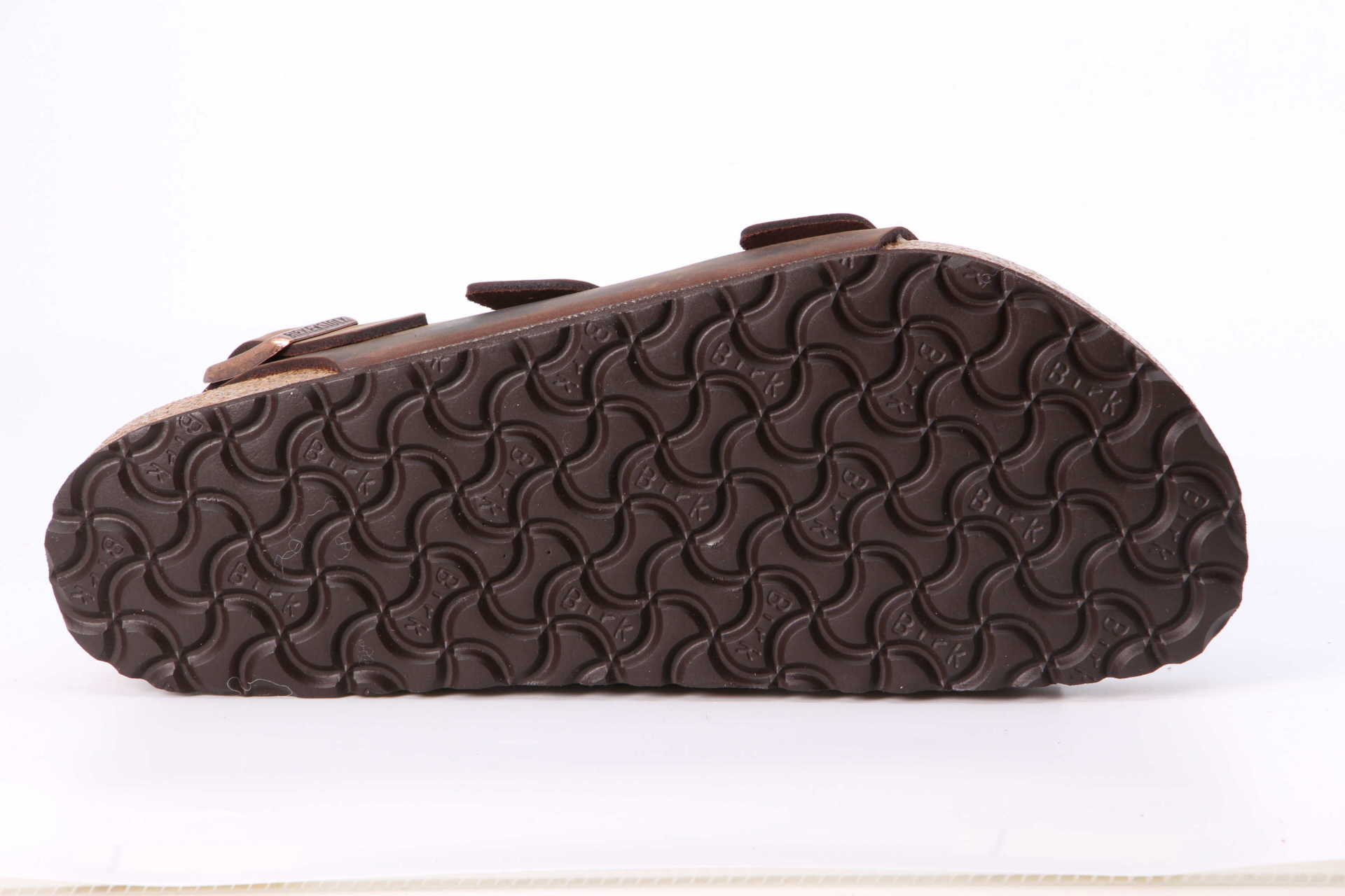 Milano normal habana – Bild 3