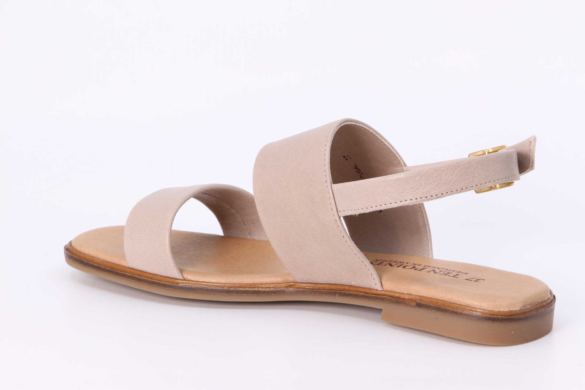 Olivia stone – Bild 2